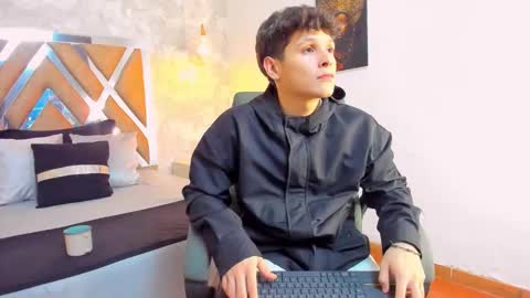 Kraven online show from January 18, 2026, 2:59 am