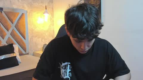 Kraven online show from April 21, 2026, 3:46 am