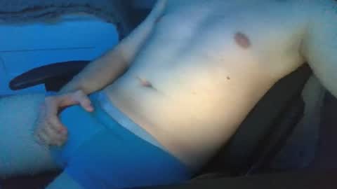 kravensin online show from March 21, 2026, 11:19 pm