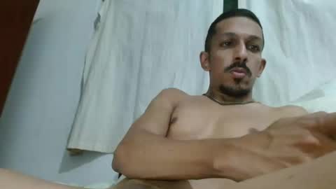 kravvek online show from June 24, 2026, 6:07 pm