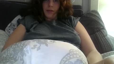 krazyred1027 online show from February 20, 2026, 6:10 am