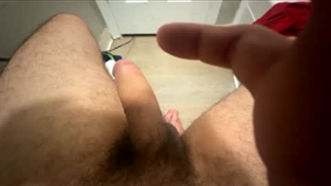 Snapshot of kreem122 chatting on May 11, 2026, 10:43 am kreem122 online show from May 11, 2026, 10:43 am