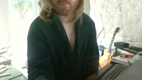Snapshot of kreestafa182285 chatting on April 2, 2026, 8:12 am kreestafa182285 online show from April 2, 2026, 8:12 am