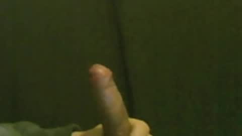 Snapshot of kren565656 chatting on December 19, 2024, 11:18 am kren565656 online show from December 19, 2024, 11:18 am