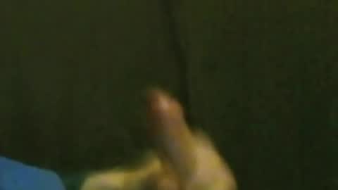 Snapshot of kren565656 chatting on March 3, 2025, 12:37 pm kren565656 online show from March 3, 2025, 12:37 pm