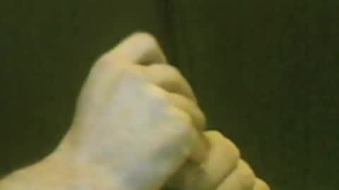 Snapshot of kren565656 chatting on September 11, 2025, 10:59 am kren565656 online show from September 11, 2025, 10:59 am