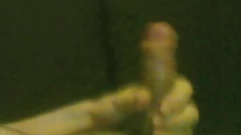 Snapshot of kren565656 chatting on September 18, 2025, 8:38 am kren565656 online show from September 18, 2025, 8:38 am