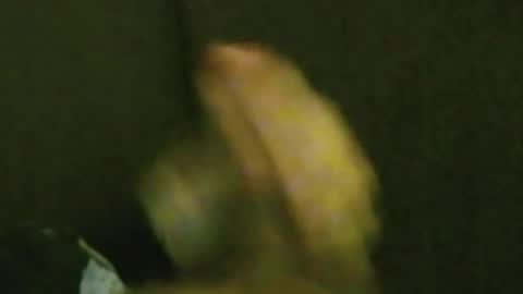 Snapshot of kren565656 chatting on October 15, 2025, 11:21 am kren565656 online show from October 15, 2025, 11:21 am