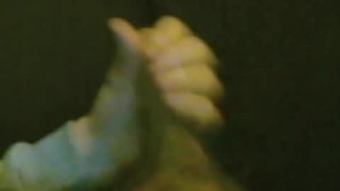 Snapshot of kren565656 chatting on October 22, 2025, 8:36 am kren565656 online show from October 22, 2025, 8:36 am