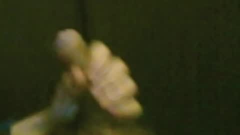 Snapshot of kren565656 chatting on November 5, 2025, 10:48 am kren565656 online show from November 5, 2025, 10:48 am