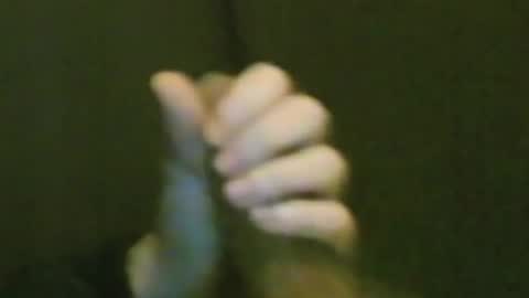 kren565656 online show from February 26, 2026, 9:52 am