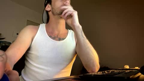 kreptonik online show from June 5, 2026, 3:46 am