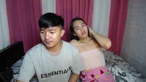 Snapshot of krezikeed chatting on September 8, 2025, 3:22 pm krezikeed online show from September 8, 2025, 3:22 pm