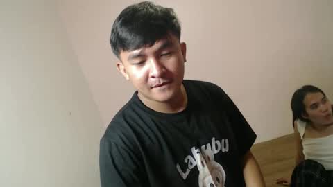 Snapshot of krezikeed chatting on October 29, 2025, 9:00 am krezikeed online show from October 29, 2025, 9:00 am