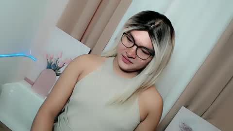 krezikeed online show from January 13, 2026, 11:43 pm