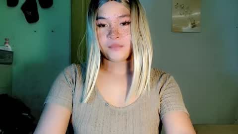 krezikeed online show from March 30, 2026, 5:52 am