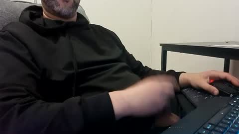 krime59100 online show from June 12, 2026, 1:26 am
