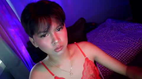 krimpie_xx online show from July 2, 2026, 7:47 am