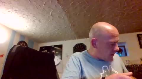 kripat88 online show from October 28, 2025, 7:56 am