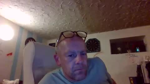 kripat88 online show from November 5, 2025, 4:56 am