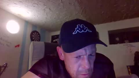 kripat88 online show from November 6, 2025, 2:23 am