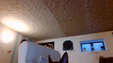 kripat88 online show from February 8, 2026, 12:52 pm