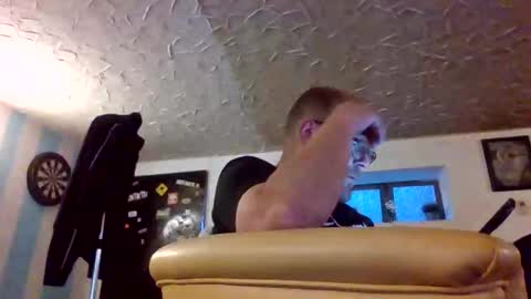 kripat88 online show from April 30, 2026, 9:59 am