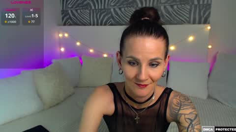 Kris online show from February 6, 2025, 12:11 am