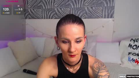 Kris online show from February 22, 2025, 8:50 am