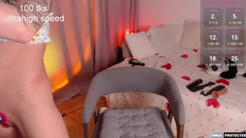 Kris online show from April 17, 2026, 4:43 pm