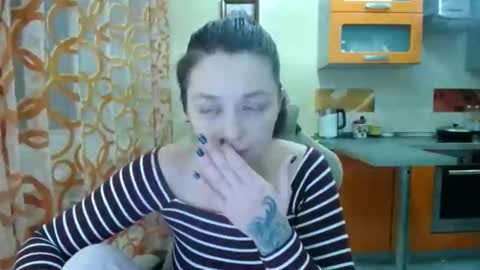 Kris online show from December 15, 2025, 8:46 pm