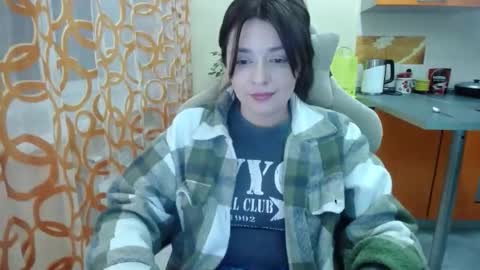 Kris online show from December 16, 2025, 8:25 pm