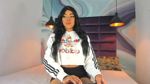 kriss online show from January 23, 2025, 11:47 pm