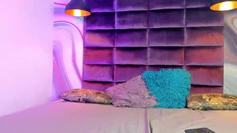 kriss online show from February 14, 2025, 12:09 am