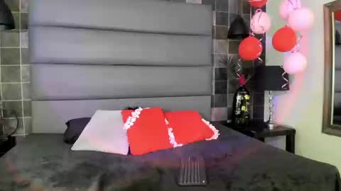 kriss online show from September 20, 2025, 4:57 am