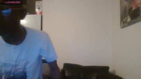 Kris and  Angels Summer Snowy IvY online show from November 7, 2025, 8:42 pm