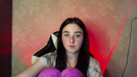 Kris online show from November 13, 2025, 9:36 pm