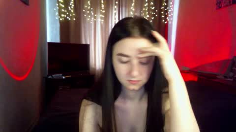 Kris online show from November 15, 2025, 9:39 am