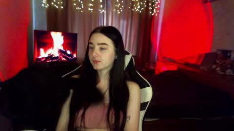 Kris online show from November 23, 2025, 10:15 am