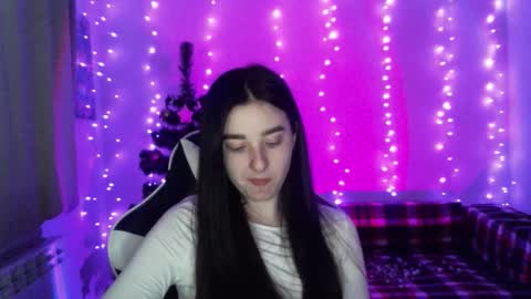 Kris online show from December 17, 2025, 7:14 am