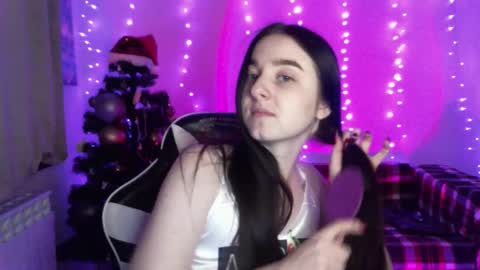 Kris online show from January 7, 2026, 11:34 am