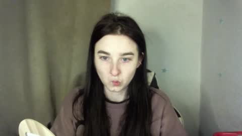 Kris online show from February 5, 2026, 8:19 am