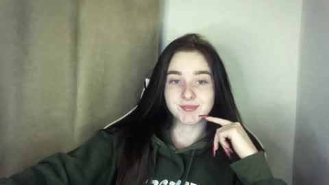 Kris online show from February 18, 2026, 3:08 pm