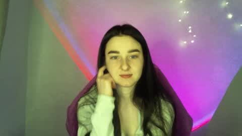 Kris online show from February 28, 2026, 2:18 pm