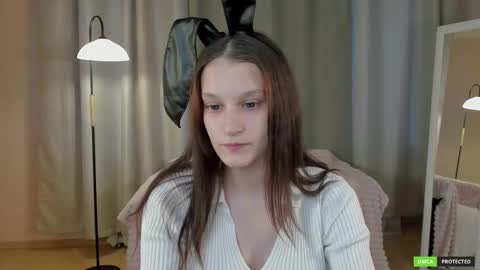 krisdoeil online show from November 27, 2025, 9:00 am