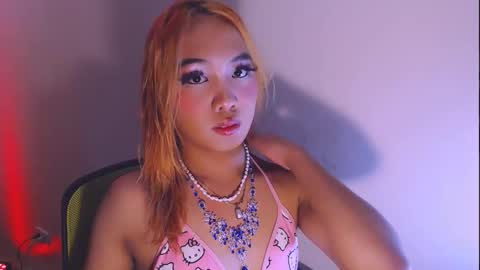 Snapshot of krisha_collins chatting on February 18, 2026, 12:56 pm krisha_collins online show from February 18, 2026, 12:56 pm