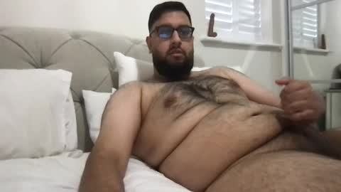 Snapshot of krishdas_xxx chatting on November 20, 2025, 1:22 pm Krish Das online show from November 20, 2025, 1:22 pm