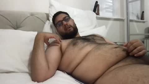 Snapshot of krishdas_xxx chatting on November 22, 2025, 5:12 pm Krish Das online show from November 22, 2025, 5:12 pm