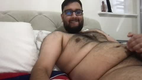 Snapshot of krishdas_xxx chatting on December 1, 2025, 4:23 pm Krish Das online show from December 1, 2025, 4:23 pm