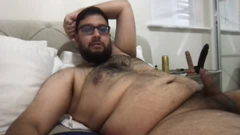 Snapshot of krishdas_xxx chatting on December 4, 2025, 5:54 pm Krish Das online show from December 4, 2025, 5:54 pm